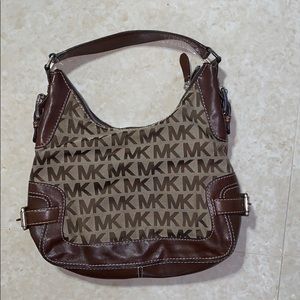 MK handbag